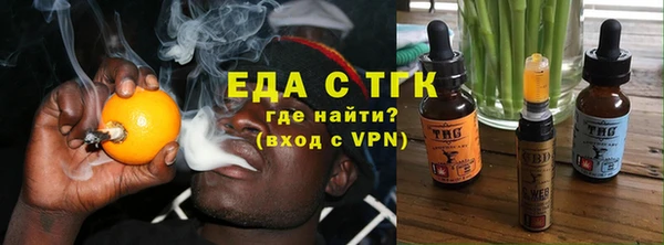 шишки Гусь-Хрустальный