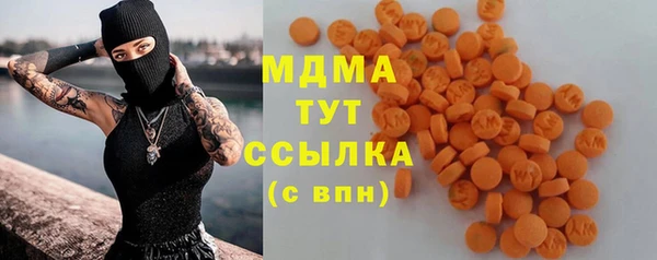 дурь Гусиноозёрск
