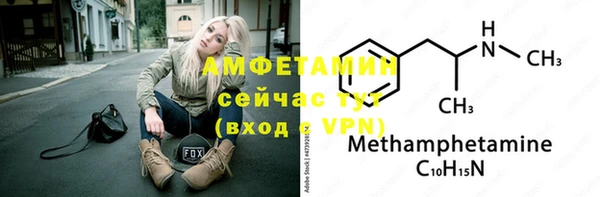 молекула духа Гусев