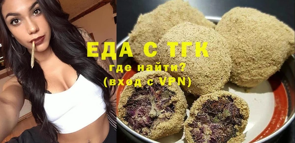 шишки Гусь-Хрустальный