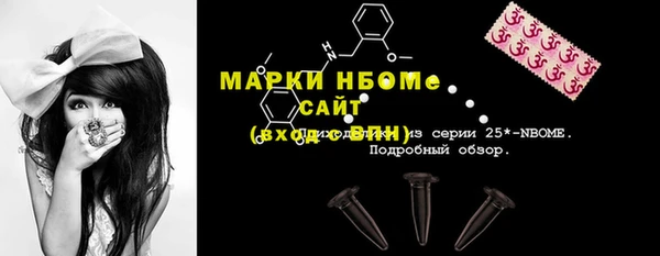 дурь Гусиноозёрск