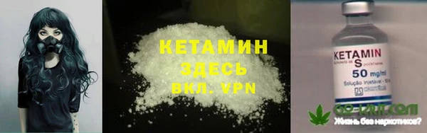 дурь Гусиноозёрск