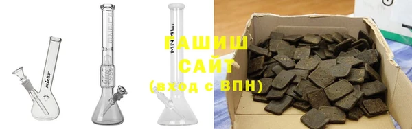 дурь Гусиноозёрск