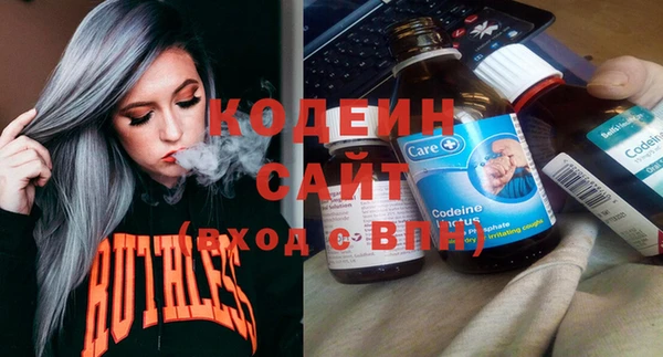 дурь Гусиноозёрск