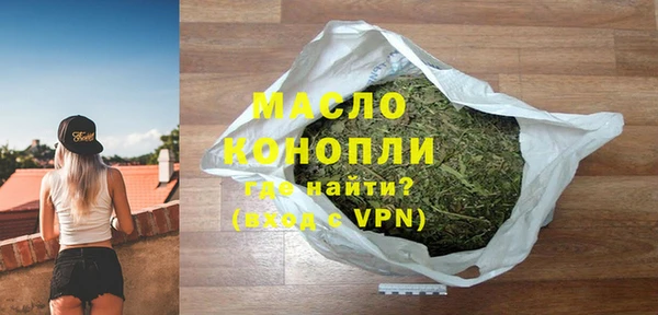молекула духа Гусев