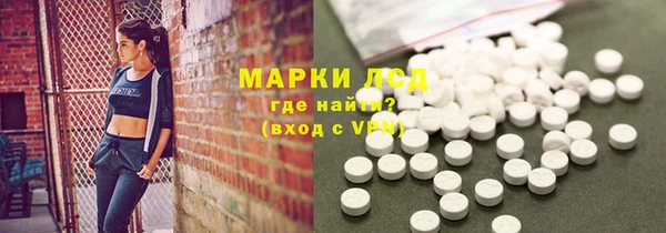 шишки Гусь-Хрустальный