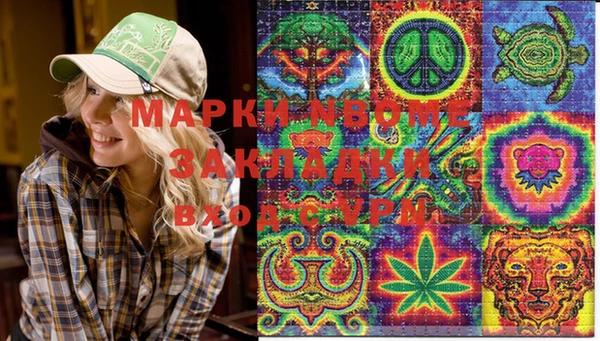 дурь Гусиноозёрск
