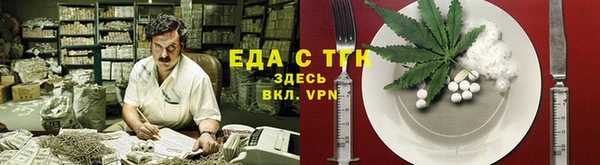 дурь Гусиноозёрск
